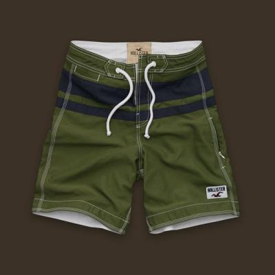 Hollister shorts-23